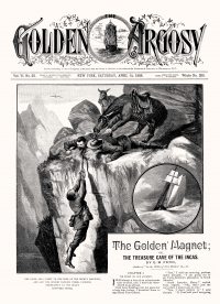 Large Thumbnail For The Golden Argosy v6 20