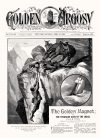 Cover For The Golden Argosy v6 20