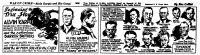 Large Thumbnail For War on Crime D1-108 Barker Brothers Nov 16 1936 to Mar 20 1937