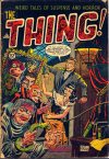 Cover For The Thing 8