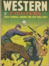 Cover For Western Fighters v2 9