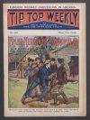 Cover For Tip Top Weekly 458 - Frank Merriwell at Arrowhead