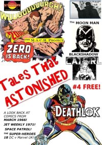 Large Thumbnail For Tales That Astonished 4