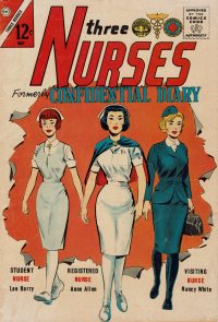 Large Thumbnail For Three Nurses 18