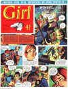 Cover For Girl v7 17