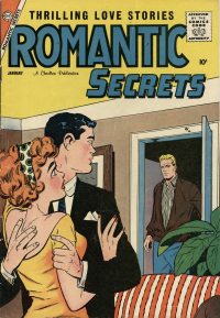 Large Thumbnail For Romantic Secrets 19