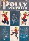 Cover For Polly Pigtails 25