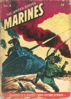 Cover For The United States Marines 4