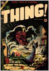 Cover For The Thing 17