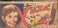 Large Thumbnail For Xuxá 9 - A fuga