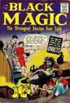 Cover For Black Magic 48 (v8 3)