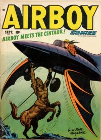Large Thumbnail For Airboy Comics v7 8