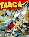 Cover For Targa 2 - Le maitre du torrent