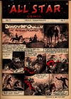 Thumbnail for All Star v3 n3