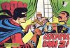 Cover For Don Z 52 - ¡Siempre Don Z!
