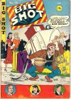 Cover For Big Shot 90