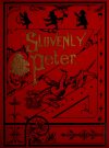 Cover For Slovenly Peter