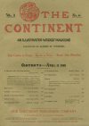 Cover For The Continent v3 15 (61)