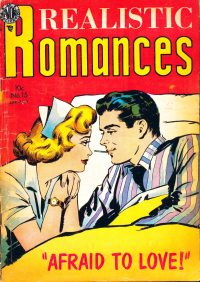 Large Thumbnail For Realistic Romances 15