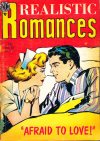 Thumbnail for Realistic Romances 15