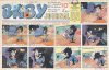 Cover For Baby Journal 5