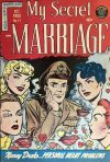 Thumbnail for My Secret Marriage 17