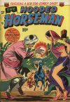 Cover For The Hooded Horseman v1 26