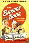 Cover For Best Books 558 - The Bedside Book