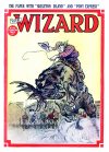 Cover For The Wizard 765