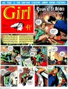 Cover For Girl v7 33