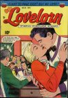 Cover For Lovelorn 20