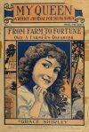 Cover For My Queen 1 - From Farm to Fortune