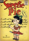 Cover For Sweetie Pie 1
