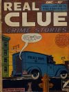 Cover For Real Clue Crime Stories v3 10