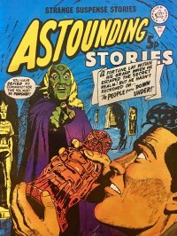 Large Thumbnail For Astounding Stories 84