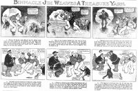 Large Thumbnail For Binnacle Jim (1904-1905)