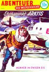 Thumbnail for Abenteuer der Weltgeschichte 21 - Stuetzpunkt Arktis