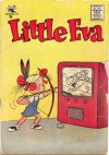 Cover For Little Eva 21