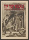 Cover For Tip Top Weekly 803 - Dick Merriwell's Coolness