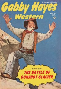 Large Thumbnail For Gabby Hayes Western 34