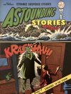 Thumbnail for Astounding Stories 6
