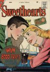 Cover For Sweethearts 47