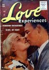 Cover For Love Experiences 34