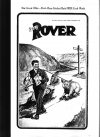 Cover For The Rover 535