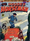Cover For The Hooded Horseman v1 23