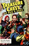 Cover For Treasure Chest of Fun and Fact v5 4