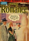 Cover For Young Romance 44