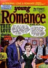 Cover For Young Romance 26