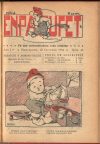 Cover For En Patufet 43