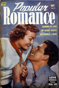 Large Thumbnail For Popular Romance 21